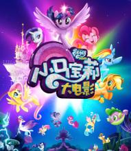 做假日本流通經濟大學学位证